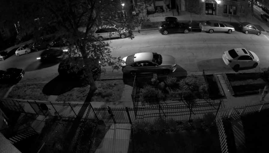 Reolink Camera One_00_Reolink Home Hub One_20260425202359.jpg